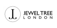 Jewel Tree London coupons